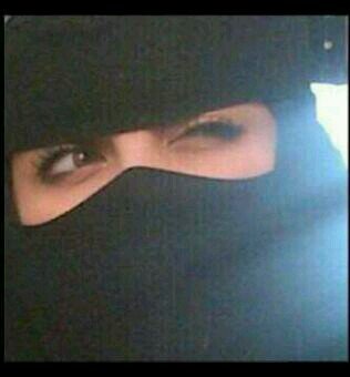 الحنونه kik dfchdg بدي اضفااااات