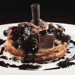 Cuisine[]Chocolate[]Your Story|

Delivery Service: call/sms 0857 2220 3110