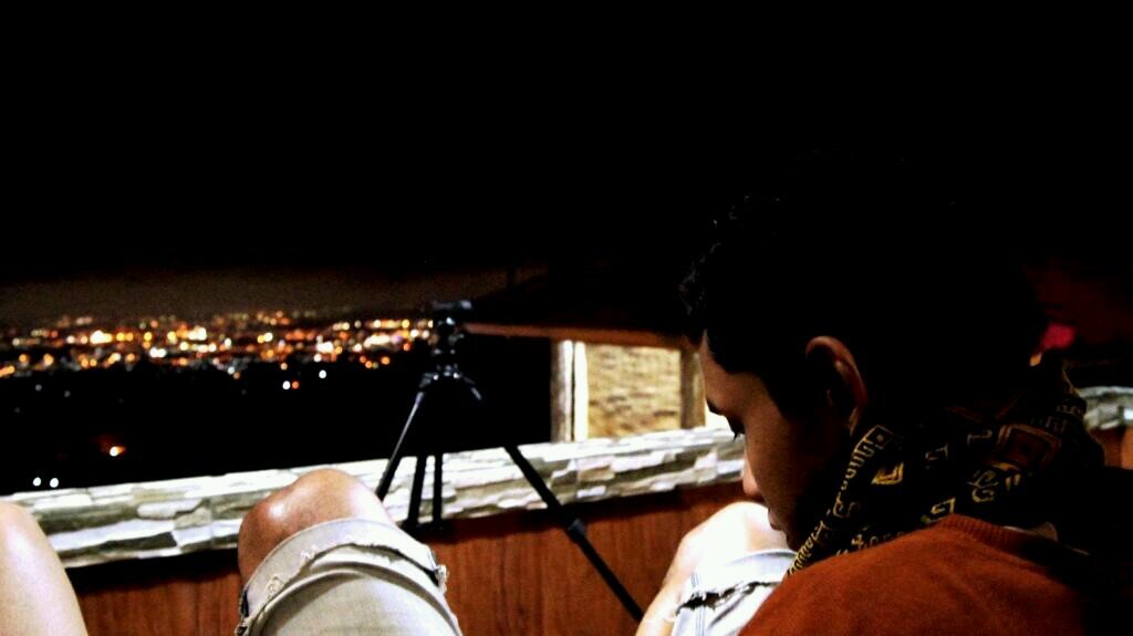 inikikibray's profile picture. fana