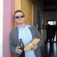 Jose Caballer (@caballer_15) 's Twitter Profile