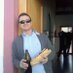 Jose Caballer (@caballer_15) Twitter profile photo