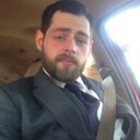 David Brummett - @BeardoDavid - Twitter