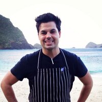 Warren Mendes (@warrenmendes) 's Twitter Profile