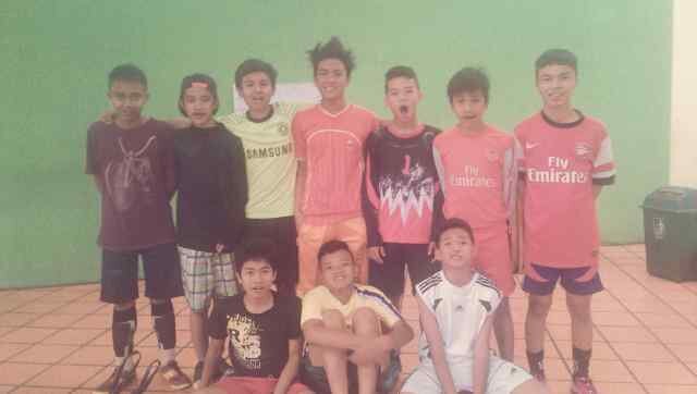 Solidarity_FC