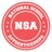 schoolcpd's profile image