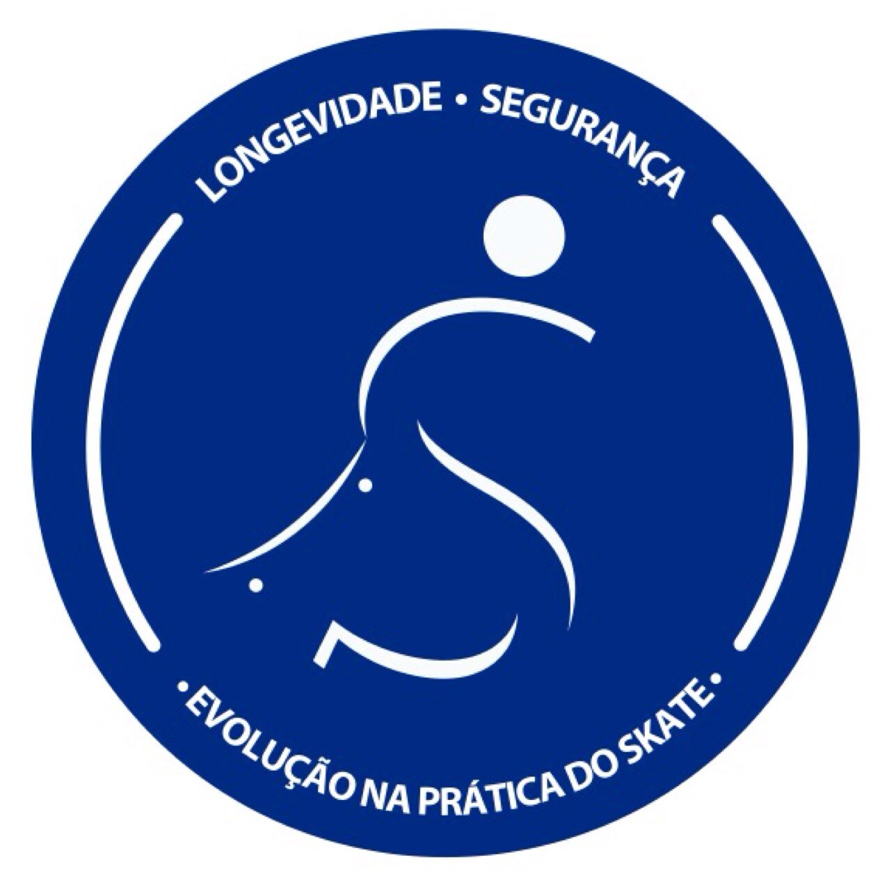 skatesaude Profile Picture