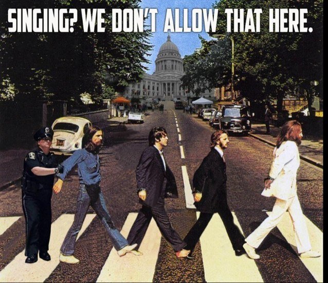 GravilC's profile picture. 