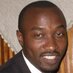 Chrys Byarugaba (@byarugabach) Twitter profile photo