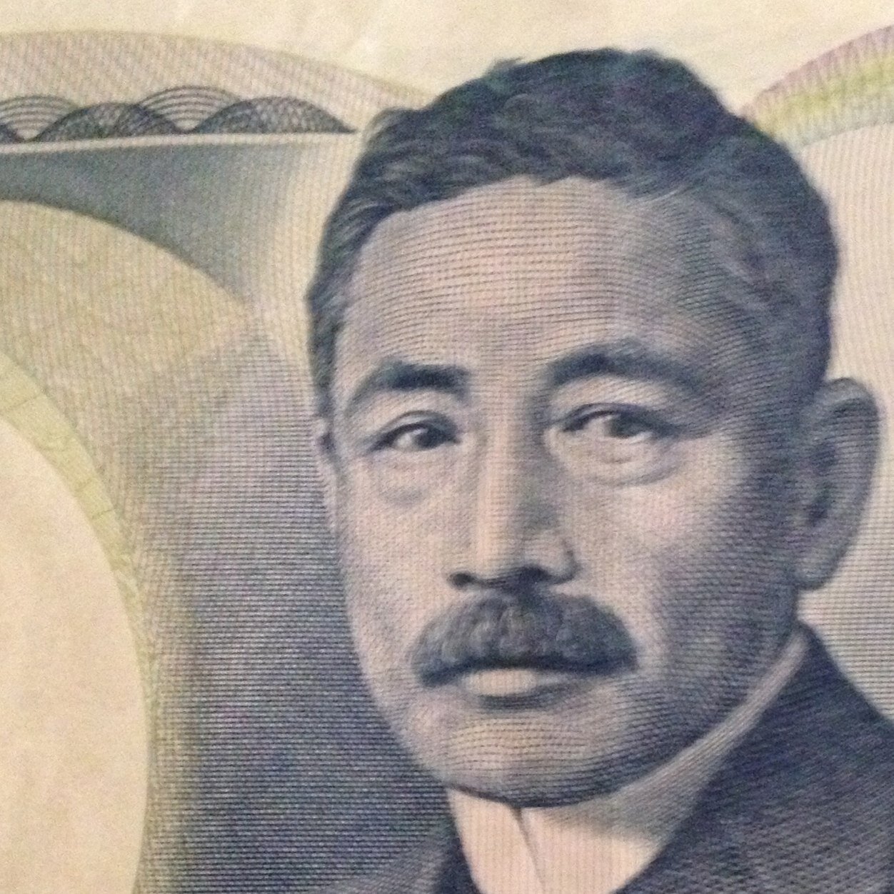 気づけば林檎班14年目くらい。どうぞ気軽にフォローください！ 百鬼夜行 10.15 真空地帯 4.20 諸行無常4.26 景気の回復11.21 11.23参戦