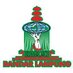 kammibandarlampung (@kammibalam) Twitter profile photo