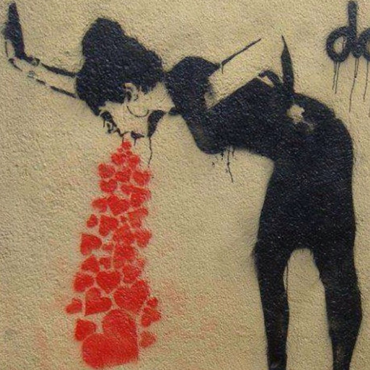 ItsNotThatHard - A Light Hearted Dating Blog