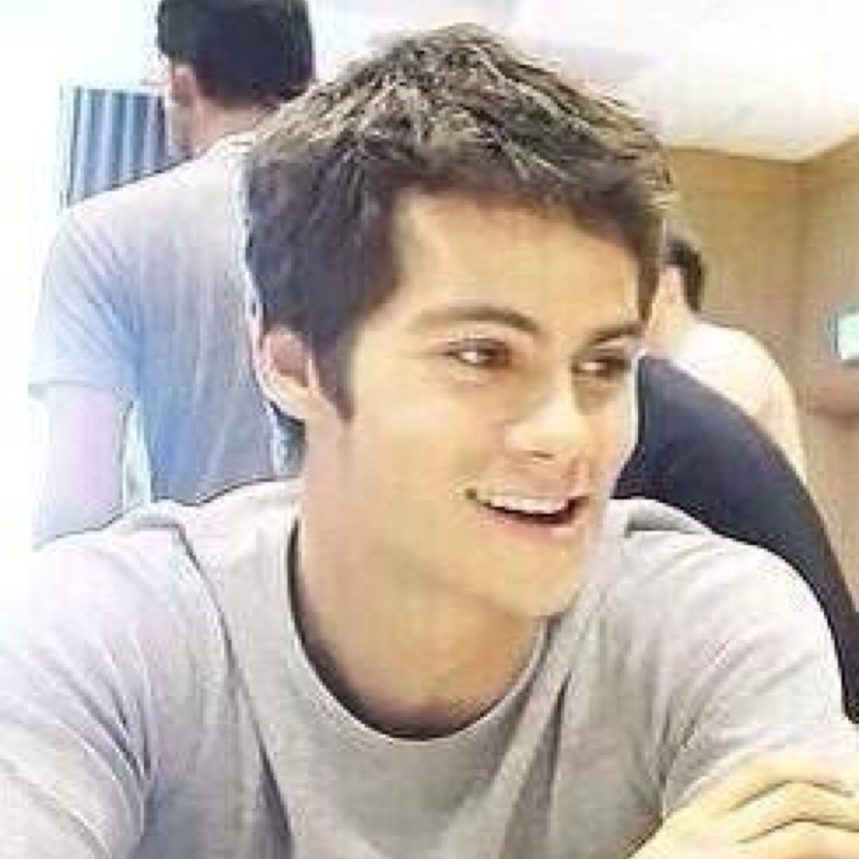free follow from @wthisadylan ily