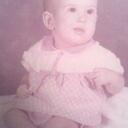 Michelle Passmore - @chum25 - Twitter