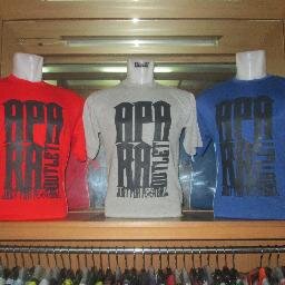 Kami Hanya Membuat dan Menjual T-shirt  Untuk Bertahan Hidup. Cp:085770707389 pin:28672EC3. Owner My Team Apara Outlet Then We Are 'Born To Survive'