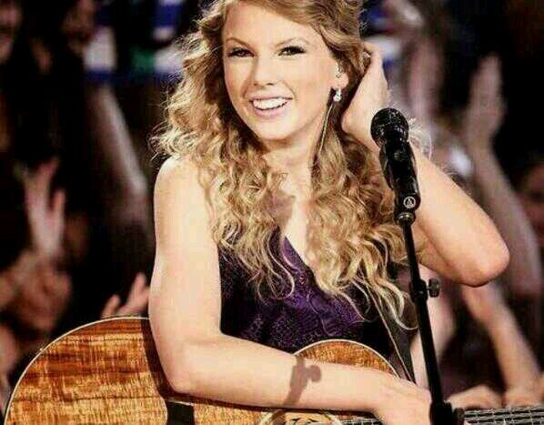 CimFam & Swiftie forever - happy. free. confused. lonley. at the same time.
