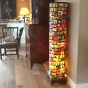 RuthBarclay - @RuthBarclayUK - Twitter