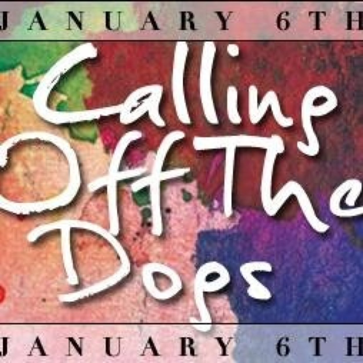 RPismyAddiction's profile picture. Ron Pope is my addiction #Callingoffthedogs