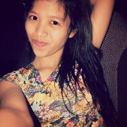 ZheeDewi_'s profile picture. Zhe☺|02 Maret 1997♬|Pelajar SMKN7 Medan|♥ALLAH♥|♥Mama & Papa♥|