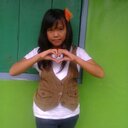 sri wahyuni (@0Sriwahyuni) Twitter
