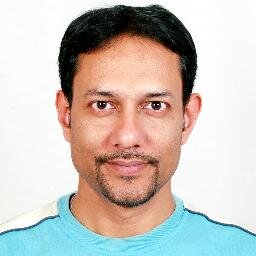 Philomath, professional s/w programmer, looking for tech opportunities to help make stuff that works, Indian but Citizen of the World