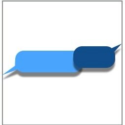 Affordable, Conversational, Powerful, Sales and Marketing support system for B2B SMEs