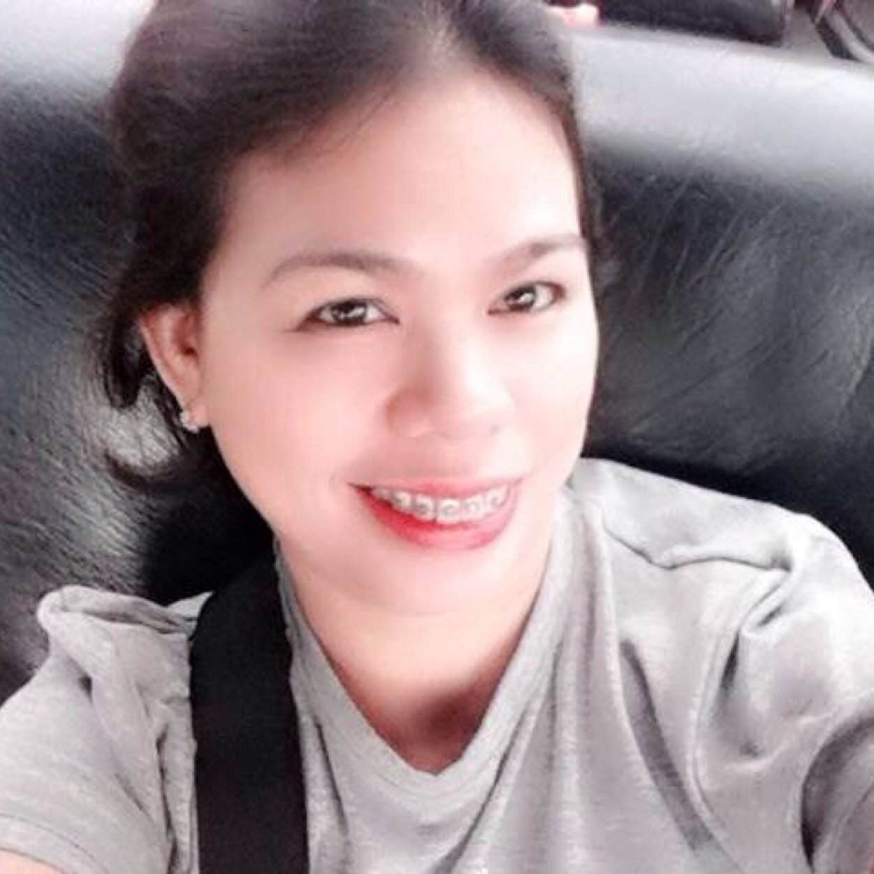 RA Legaspi Serrano