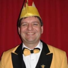 Malermeister ,Faschingsnarr, Bergsteiger, Fitness, Eishockey-Fan, Fußball-Fan