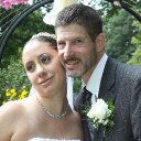 Diane Crosby Dumas - @MrsDumas14 - Twitter