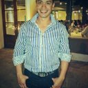 mauricio (@093Mauri) Twitter