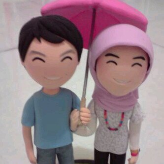 uesnulyeppeo's profile picture. 