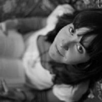 Laura Saula (@laurasaula) 's Twitter Profile
