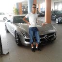 David Amin - @RvpAmin - Twitter