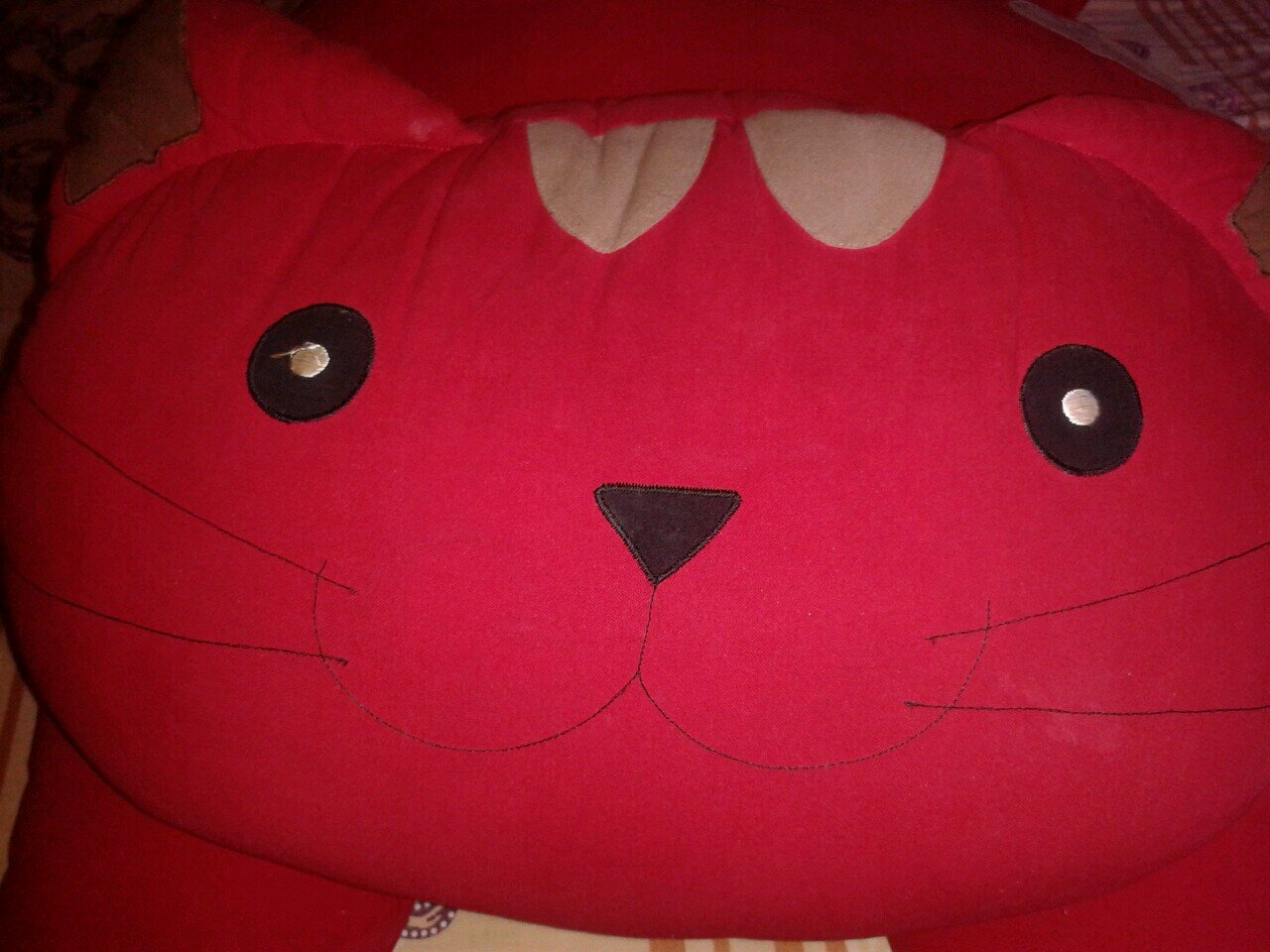 Nmpk kwn,Add je.