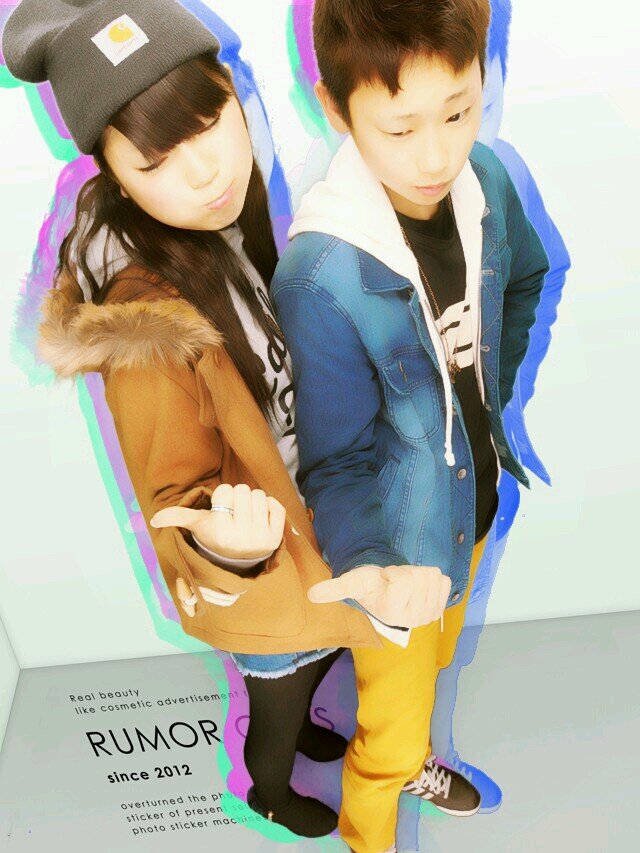 さ の 3 7 t h→ さ の こ う か 9 t h 。♡ 8 月 7 日 ♡ し ょ う ち ゃ ん だ け 。 真 剣 に お と こ が ら み い ら ん 。 将 来 を や く そ く し た ん よ 。