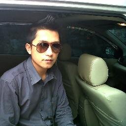 18 agustus