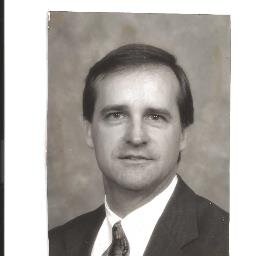 paulco123's profile picture. Retired NDE supplier to the oilfield and aerospace, loves Astros and LSU tigers, proud papa of 3 and 4 grands