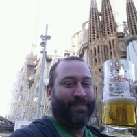 Adam (@aj_in_to) 's Twitter Profile