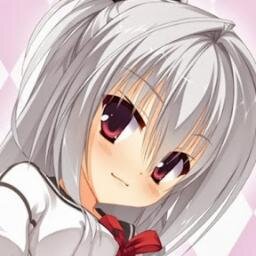 エリナ オレゴヴナ アヴェーン Dracuriot Elina Twitter エリナ オレゴヴナ アヴェーン Dracuriot Elina Twitter