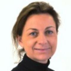 MarineCharbonni's profile picture. 