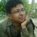 Manoj Kumar Gujela (@manojgujela) Twitter profile photo Manoj Kumar Gujela (@manojgujela) Twitter profile photo