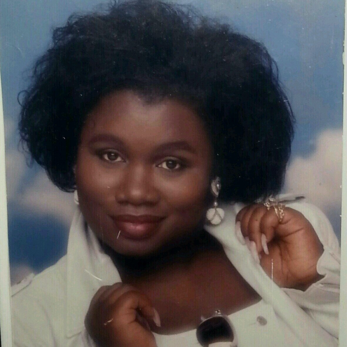 AGoodThing's profile picture. GIVE GENEROUSLY, LOVE UNCONDITIONALLY, TRUST GOD ALWAYS, PRAY WITHOUT CEASING. YOU HAVE NOT BECAUSE YOU ASK NOT. ASK AND IT SHALL BE GIVEN.