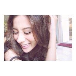 ❣:Kao Supassra Thanachat:❣