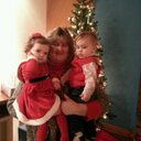 Debbie Decker - @DebbieDecker2 - Twitter