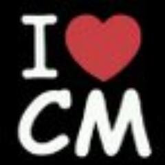 bellabell14's profile picture. 