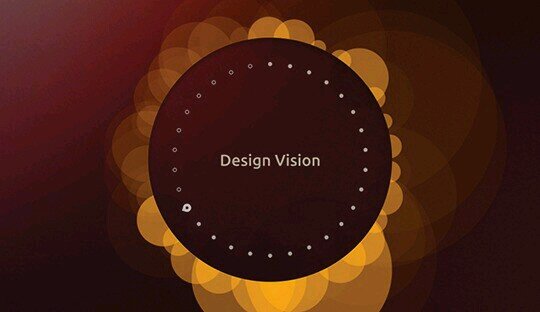 nettonet7's profile picture. Linux User, Former Programmer, Incumbent M.D.