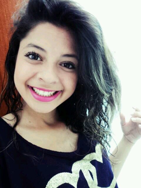 P.H.F.O s2