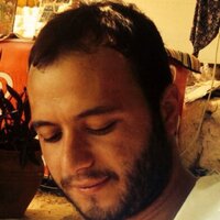 samet özer (@ssmtzr) 's Twitter Profile