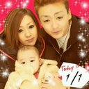 佐藤健太 (@0104Kh) Twitter