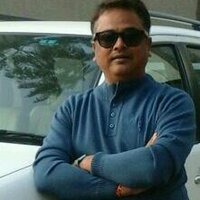 Harish Gupta (@harishgupta2) 's Twitter Profile