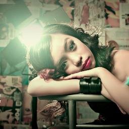 nikkireinaj's profile picture. 